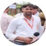 Photo of AKHILESH VISHWAKARMA GARHWA JHARKHAND