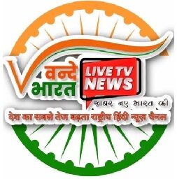 Photo of Mantu Mishra