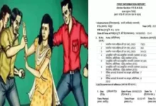 Varanasi: नीट की तैयारी करने वाली छात्रा से छेड़खानी, हॉस्टल संचालक और वार्डन पर केस दर्ज