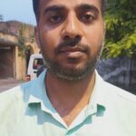 Photo of SHIKHANT VERMA mau up