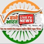 Photo of Jitendra Maurya