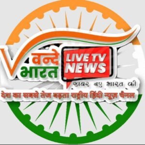 Photo of Jitendra Maurya