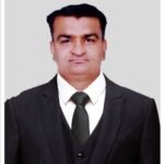 Photo of KULDEEP K UPADHAYAY DAHOD GUJARAT