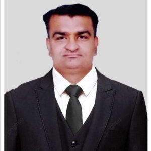 Photo of KULDEEP K UPADHAYAY DAHOD GUJARAT