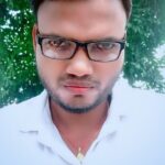 Photo of RAJESH Gangwar BAREILLY UP