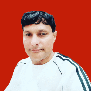 Photo of JAIDEV RATHEE ROHTAK HARYANA