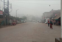 शिमला से भी ठंडी रही काशी, नए साल पर दो दिन पड़ेगी कड़ाके की ठंड