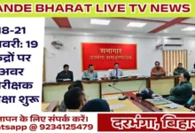 Police Sub Inspector Preliminary Exam