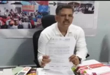 कार्डियोलॉजिस्ट ओमशंकर ने प्रेस नोट में बताए संघर्ष, षड्यंत्र और उपलब्धियों के किस्से; BHU में इंटरवेंशन कार्डियोलॉजी की नींव रखने का किया दावा