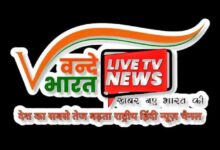 किडनी तस्करी का मुख्य लिंक पुलिस के हत्थे; पत्नी के सह-आरोपी बनने के डर से डॉ. रविंद्रपाल सिंह ने किया सरेंडर 89 IMG 20260126 204926 597