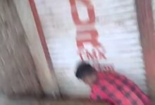 Screenshot 20260331 083208