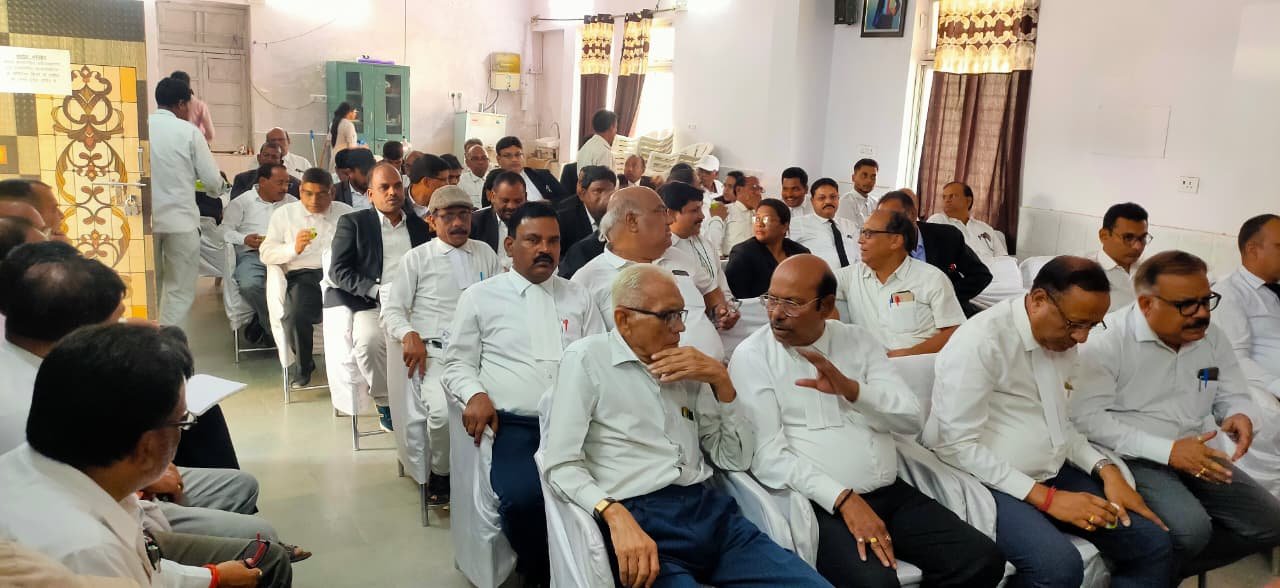 17 लोक अदालत