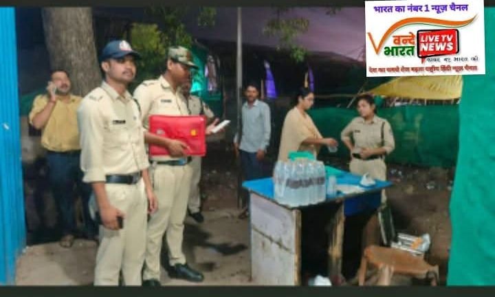 आबकारी विभाग अमले द्वारा सदर, कैंट एवं सिविल लाइन क्षेत्र में की गई कार्यवाही 12 FB IMG 12200998817495509232