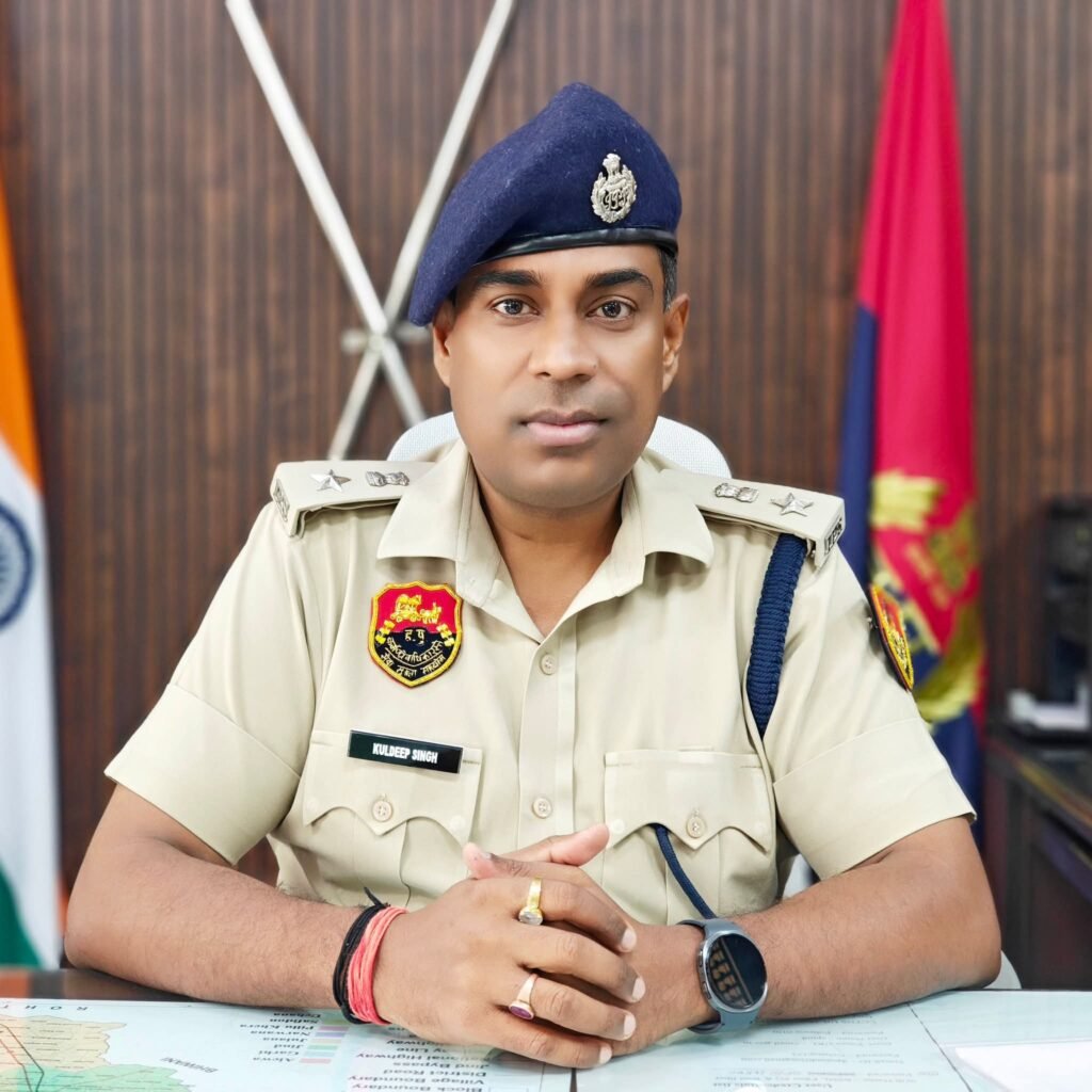 जींद पुलिस की आमजन से अपील नहरों और गहरे जल स्रोतों से रहें सावधान 2 FB IMG 1779295282419