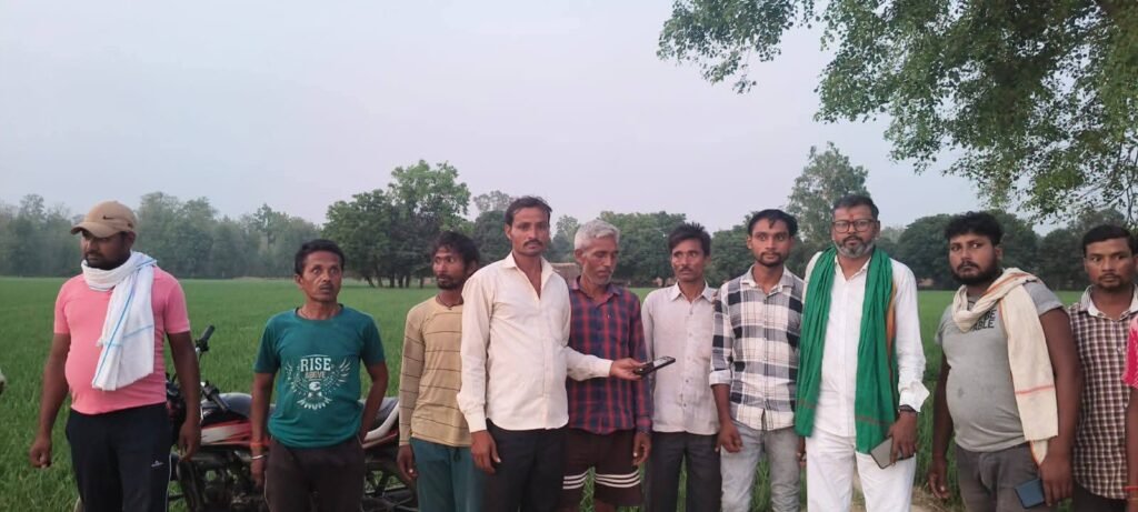 FB IMG 1779725903684
