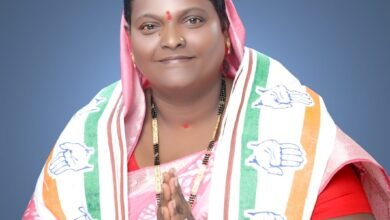 10 दिन में चौथी बार पेट्रोल-डीजल के दाम बढ़ाना जनता पर सीधा अत्याचार – विधायक चातुरी नंद 1 IMG 20260413 WA0262