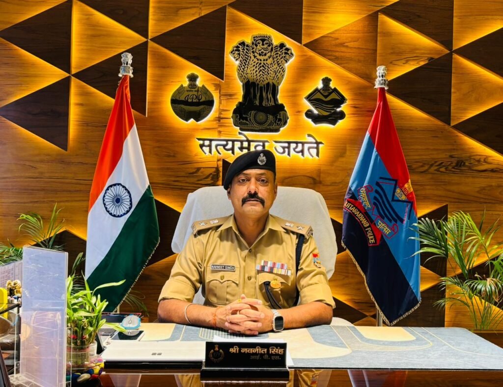 युवक को सोशल मीडिया पर आपत्तिजनक वीडियो वायरल करना पड़ा भारी* 2 IMG 20260513 WA00211
