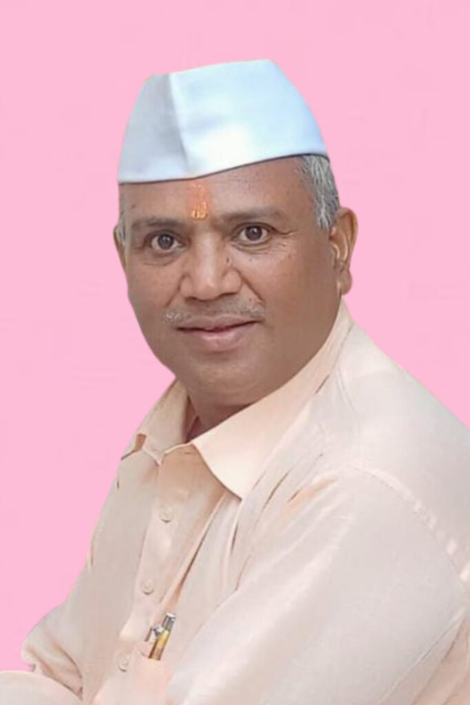 गांव के विकास में तेजी के लिए प्रधान को बनाए प्रशासक या बढ़ाएं - अमित तोमर राज्य प्रशिक्षक पंचायती राज 2 IMG 20260520 WA0000