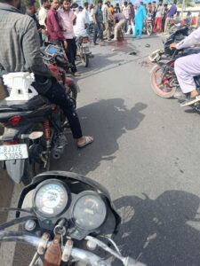 IMG 20260523 WA0020