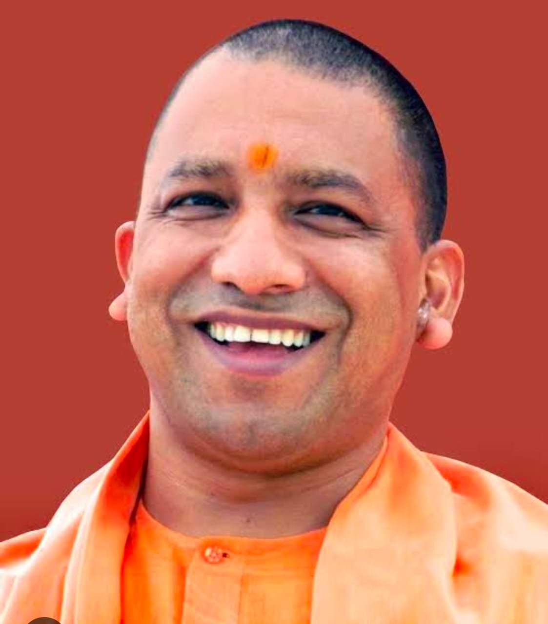 प्रशासनिक 'संवादहीनता' बनी सुशासन की राह का रोड़ा: सीयूजी नंबर बन रहे महज़ 'शो-पीस', जनता त्रस्त 1 IMG 20260524 WA0473