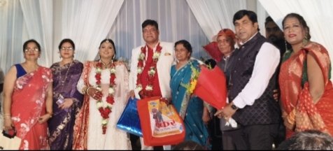 IMG 20260526 WA0020