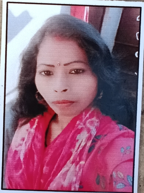IMG 20260529 WA0026