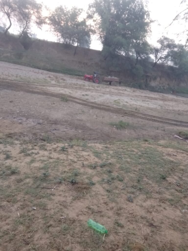 IMG 20260531 WA0002