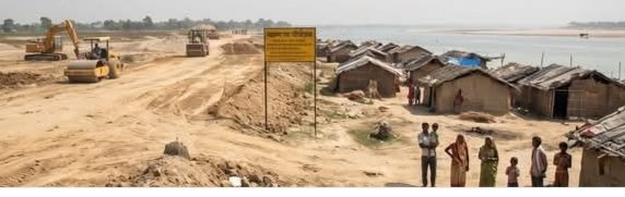 न्याय की गुहार लेकर कलेक्ट्रेट पहुंचीं बेबस महिलाएं । 3 IMG 20260523 153240