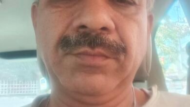 जबलपुर के सुविख्यात डॉ आर के कबीरे को मिलेगा राष्ट्रीय आईपीसी चिकित्सा रत्न अवॉर्ड 22 IMG 20260527 115653
