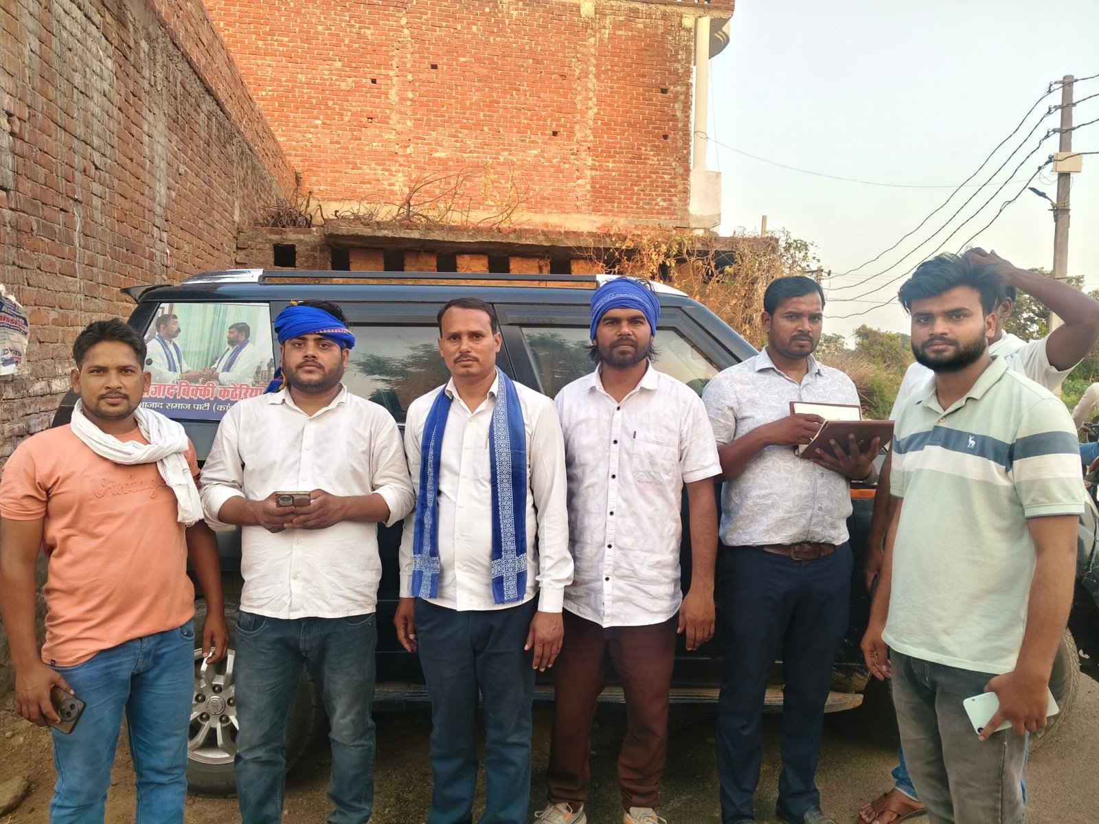 IMG 20260527 182708 scaled