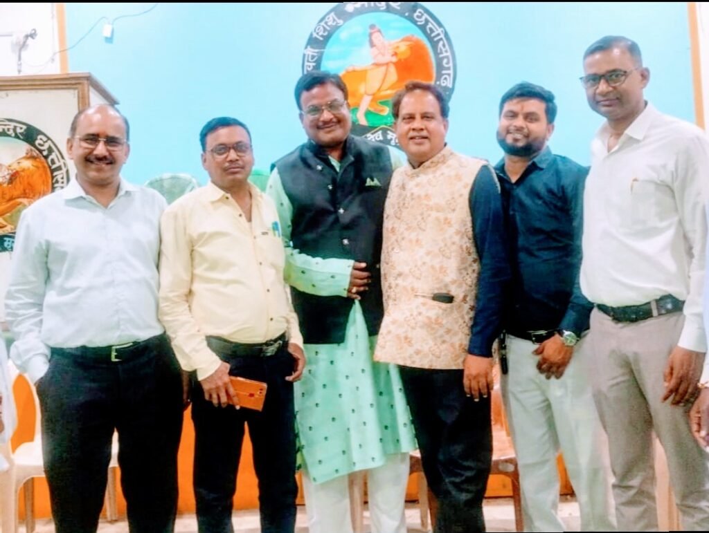RSS के शताब्दी वर्ष में अधिवक्ता परिषद का आयोजन 3 Screenshot 2026 05 10 21 12 40 40 6012fa4d4ddec268fc5c7112cbb265e7 1