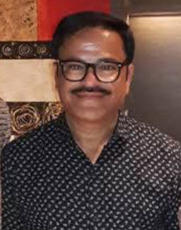 तेरापंथी सभा भीलवाड़ा: वर्ष 2026-28 के लिए अशोक सिंघवी निर्विरोध अध्यक्ष निर्वाचित, समाज में हर्ष की लहर 12 Screenshot 2026 05 31 19 11 24 19 a23b203fd3aafc6dcb84e438dda678b6