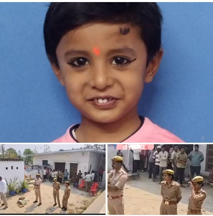ममता का कत्ल: जिस मां की गोद में सुकून था, उसी ने गर्दन पर चलाया चाकू! 11 Screenshot 20260513 131758