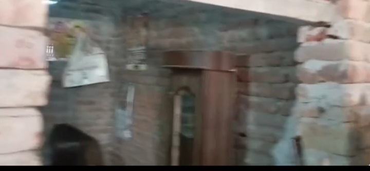 Screenshot 20260521 075815 Gallery