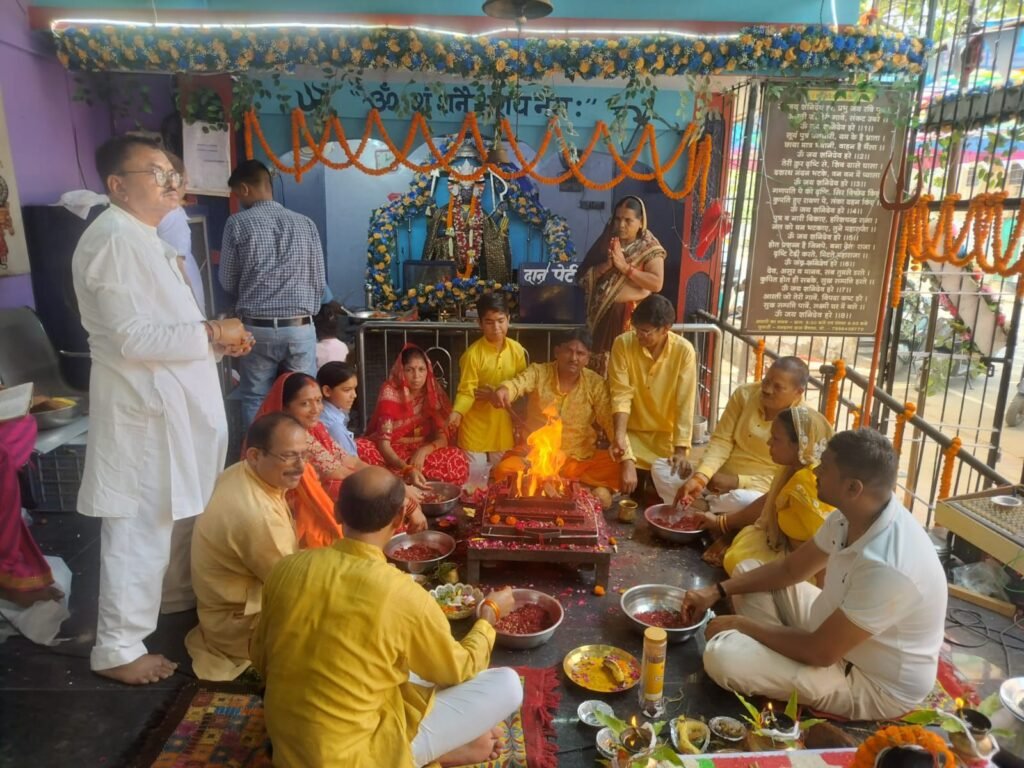 WhatsApp Image 2026 05 16 at 8.17.58 PM