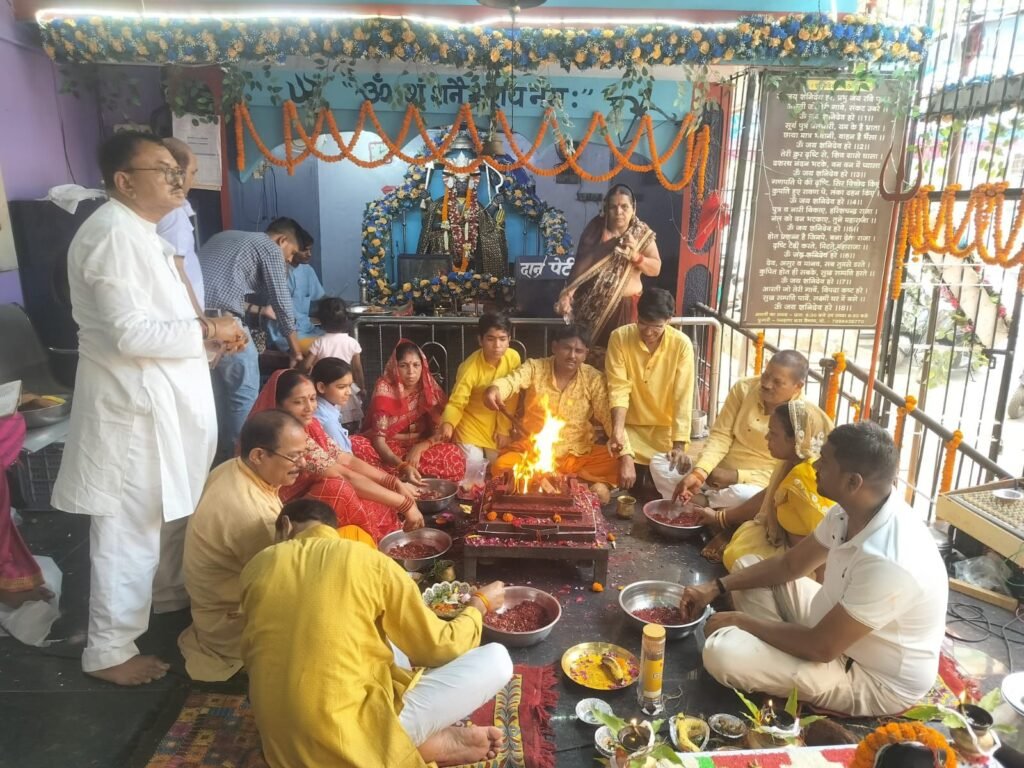 WhatsApp Image 2026 05 16 at 8.17.59 PM