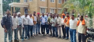 बिलहरी में सट्टा, जुआं के कारोबारियो के कारनामे उजागर करनेवाले झूठी सिकायत करने वालोपर कार्यवाही की मांग 2 19960 1536x692 4