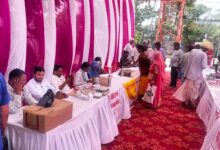 ग्रामीण सेवा शिविर–* *शिविर ला रहे आमजन के लिए सौगात* 21 2fc5bae3 8496 4c8a 9a79 398f2bba526a 1