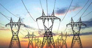 8828729 5978169 cuwkjwa7aqg7rgmhf4k0fgmvmcabw7nfgegu5acs electricity suppliers 4 y884n