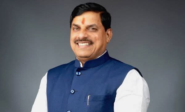 उत्कृष्ट खिलाड़ियों को सीएम डॉ. मोहन की बड़ी सौगात, अब वे पुलिस में कर सकेंगे नौकरी 2 FB IMG 1781623712540