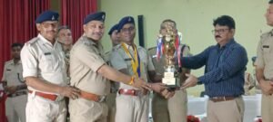 FB IMG 1781869768883