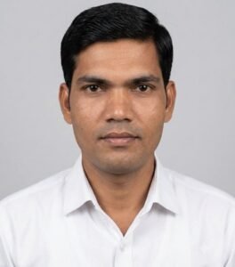FB IMG 1782328600079
