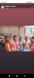 IMG 20251208 WA03023