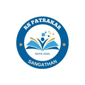 आगरा उत्तर प्रदेश में एम जी रोड पर आगरा कालेज के सामने एक मजार को बीच सड़क पर से हटा कर बड़ी मस्जिद में रख दिया गया है। 24 IMG 20260430 WA0021