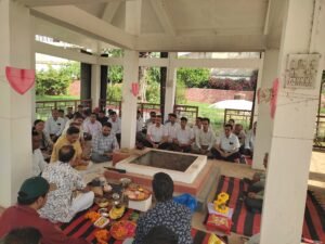 जिले के मंदिरों में हुई विशेष पूजा-अर्चना 3 IMG 20260610 WA0019