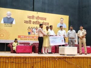 नारी चौपाल-नारी शक्ति वंदन कार्यक्रम आयोजित 14 IMG 20260610 WA0066