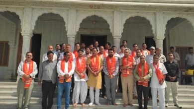जिले के मंदिरों में हुई विशेष पूजा-अर्चना 17 IMG 20260610 WA0082