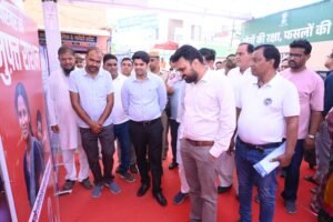 12 साल विश्वास के, विकास के, जनकल्याण के 3 IMG 20260612 WA0013
