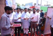12 साल विश्वास के, विकास के, जनकल्याण के 41 IMG 20260612 WA0015