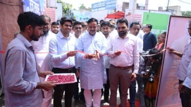 12 साल विश्वास के, विकास के, जनकल्याण के 7 IMG 20260612 WA0015